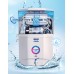Kent Supreme Water Filter And Purifier by RO + UV + UF 